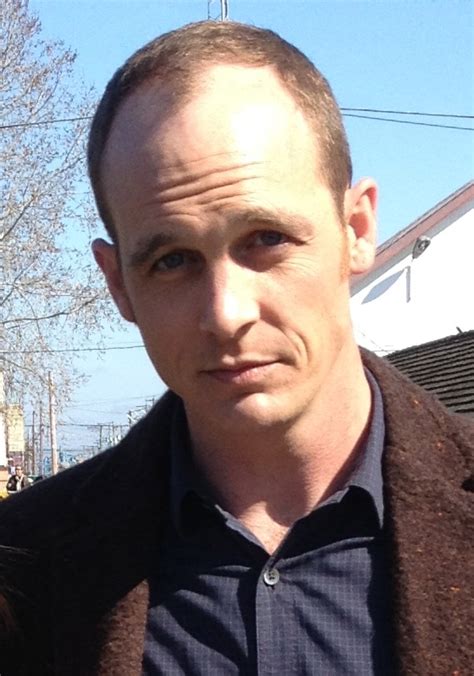 ethan embry 2022|ethan embry today.